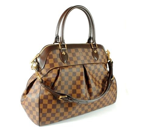 louis vuitton bags dubai prices|Louis Vuitton sardines price.